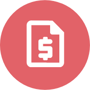 icon2 kontakt 35KPTGIP2025