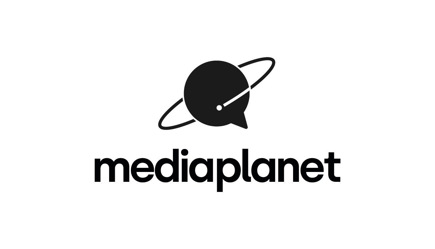 mediaplanet1 logo partner web