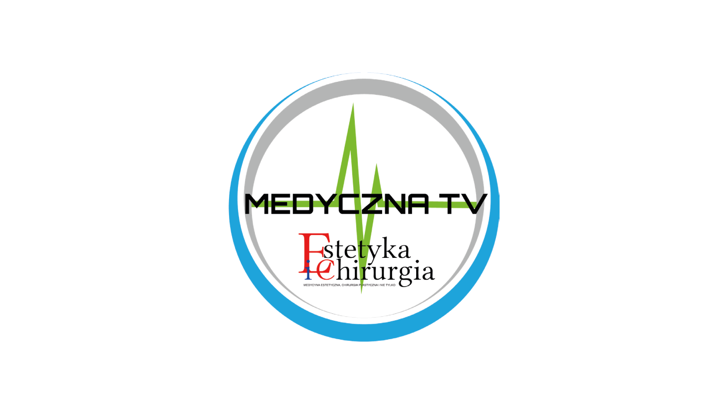 medyczna tv1 logo partner web
