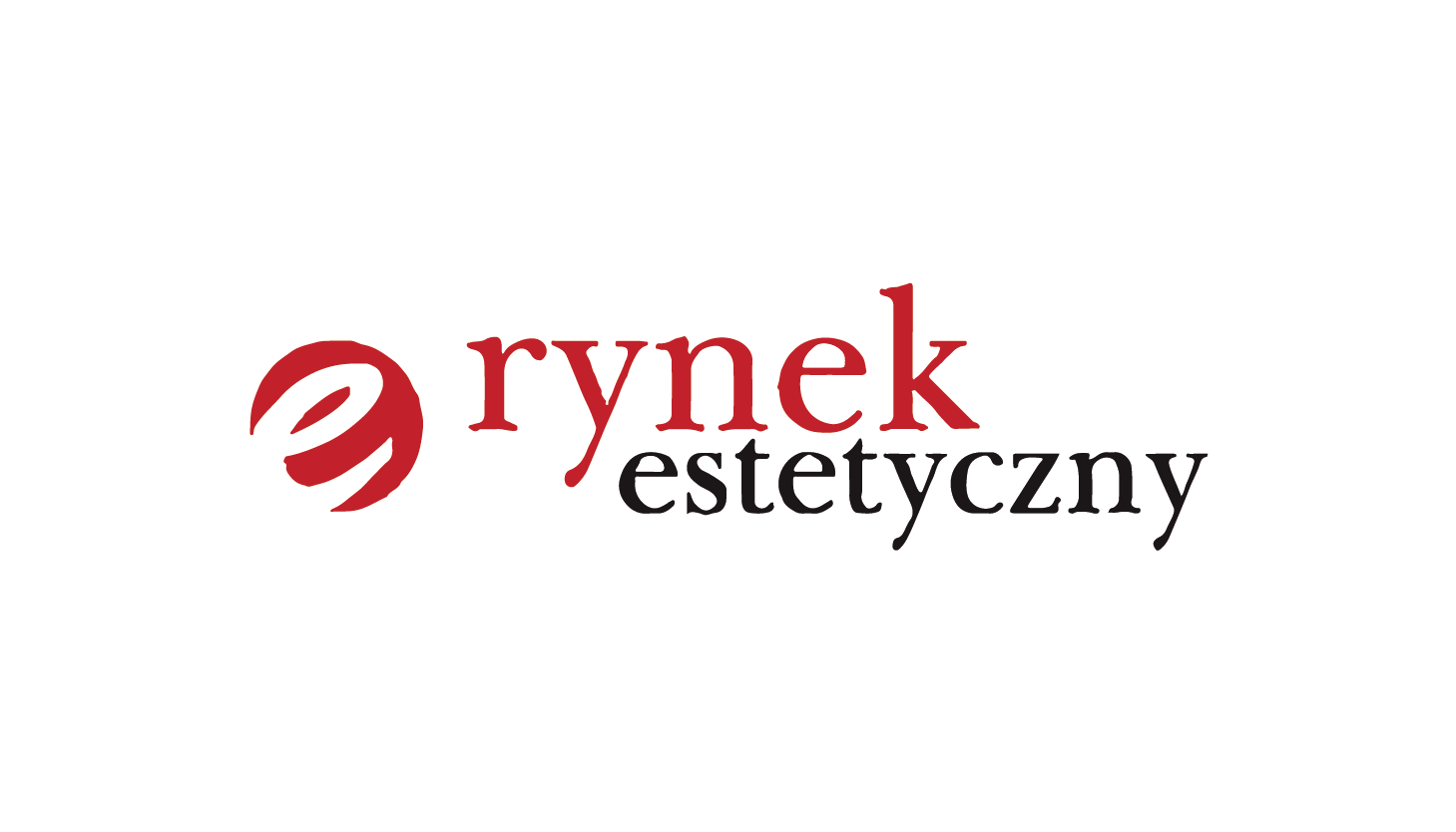 rynek estetyczny1 logo partner web