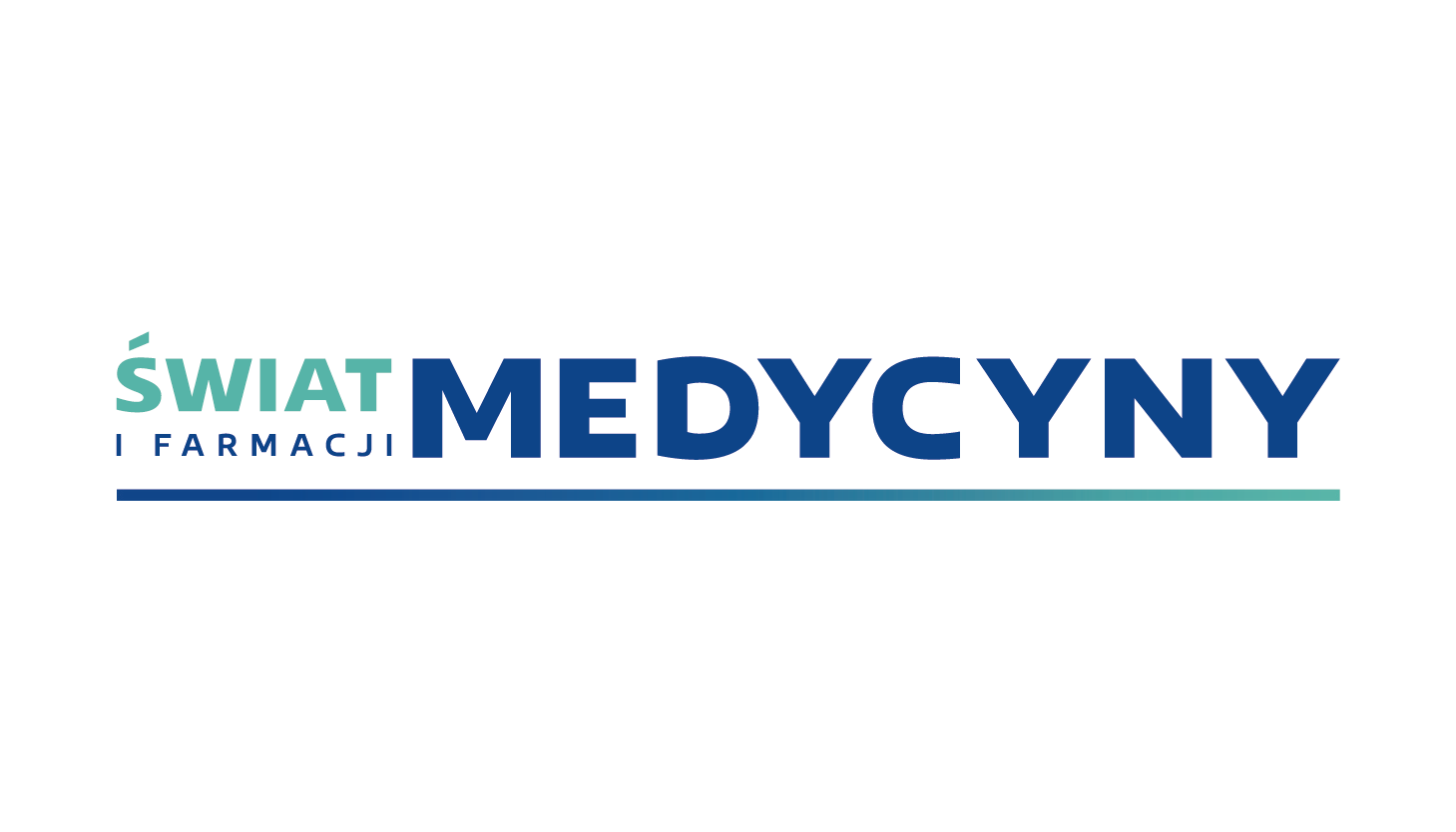 swiat medycyny i farmacji2 logo partner web