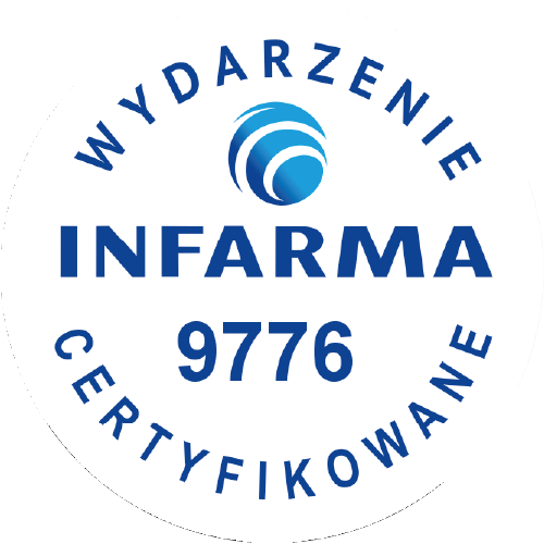 infarma_35KPTGIP2025 infarma 35KPTGIP2025