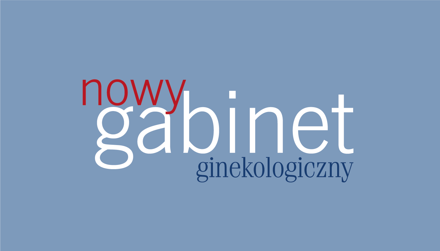nowy gabinet ginekologiczny1 logo partner web