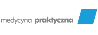 medycyna praktyczna1 logo partner web e1757934778700