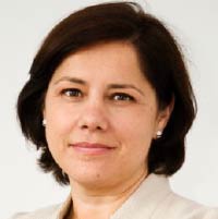 Dorota Bomba Opon 200x200px 50