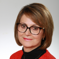 Ewa Wender Ozegowska2 200x200px 2