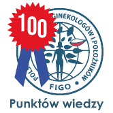 badge_100ptk_PTGiP badge 100ptk PTGiP