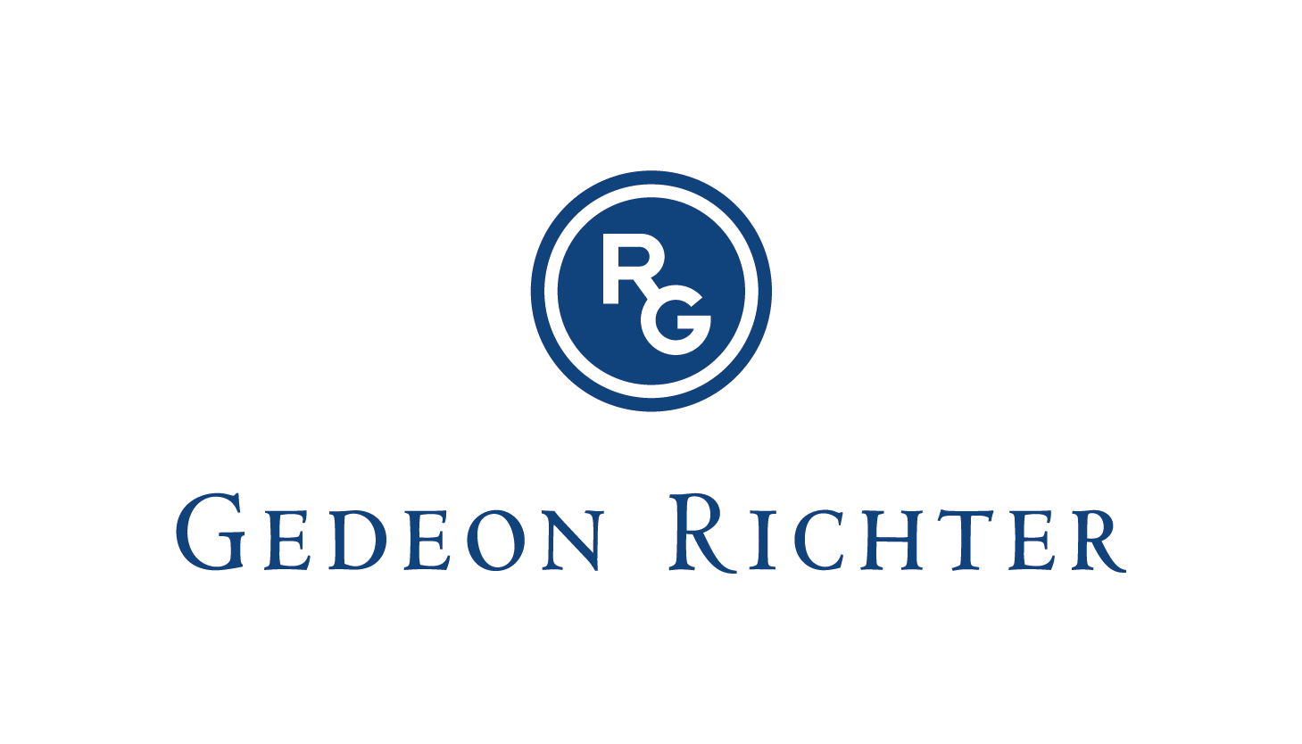 gedeon richter1 logo partner web