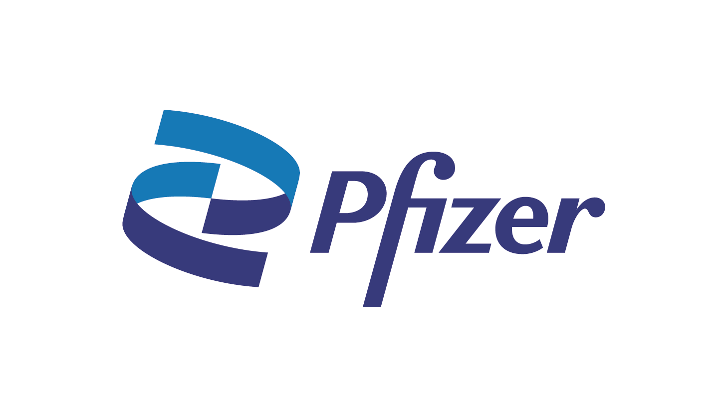 pfizer1 logo partner web