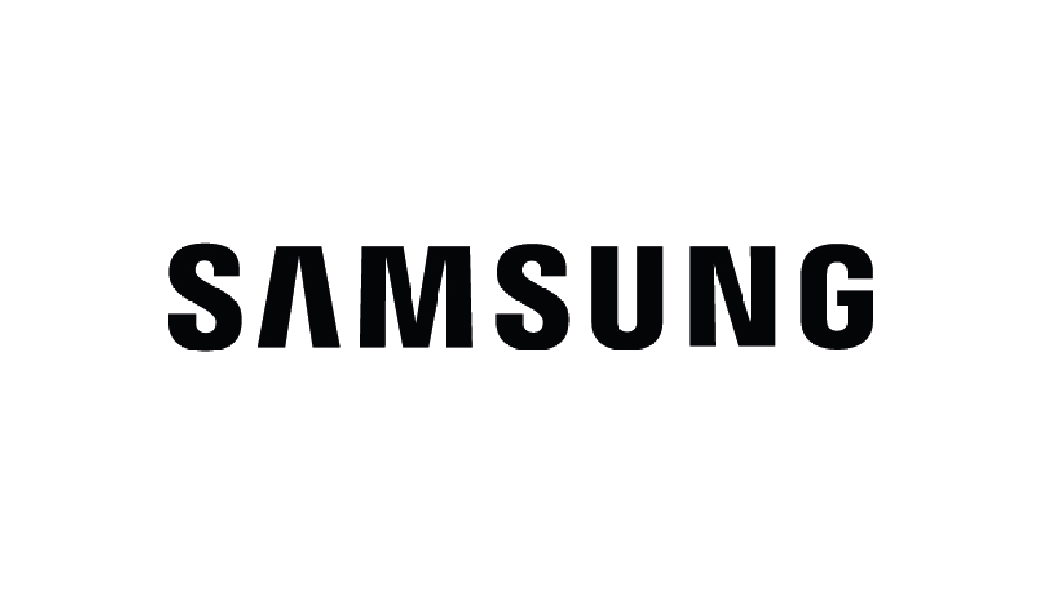 samsung2 logo partner web