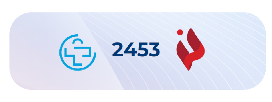 sowe_35KPTGIP2025 sowe 35KPTGIP2025