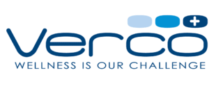 verco1 logo partner web 1 e1756119369129