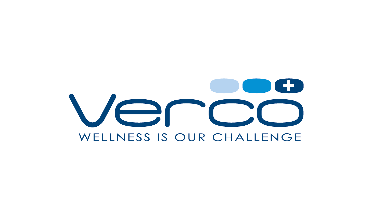 verco1 logo partner web