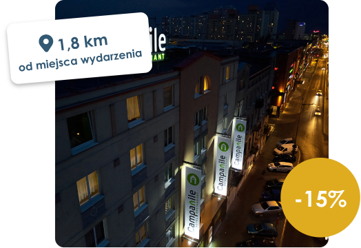 zdjecie5 noclegi 35kongresPTGiP2025