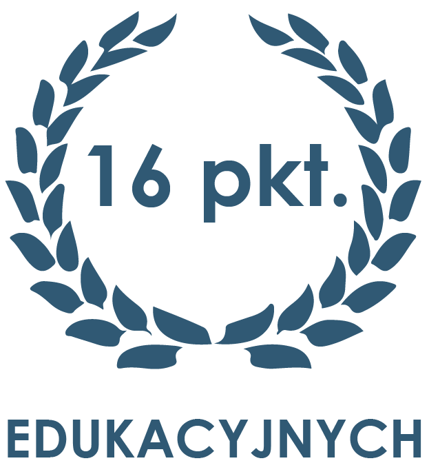 znaczek_punktow_www_35KPTGIP2025 znaczek punktow www 35KPTGIP2025 1