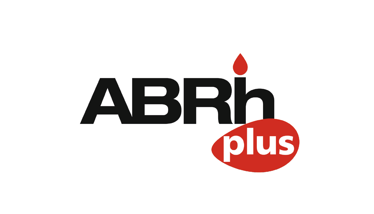 abrh plus1 logo partner web