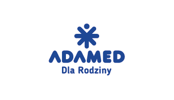 adamed3 logo partner web