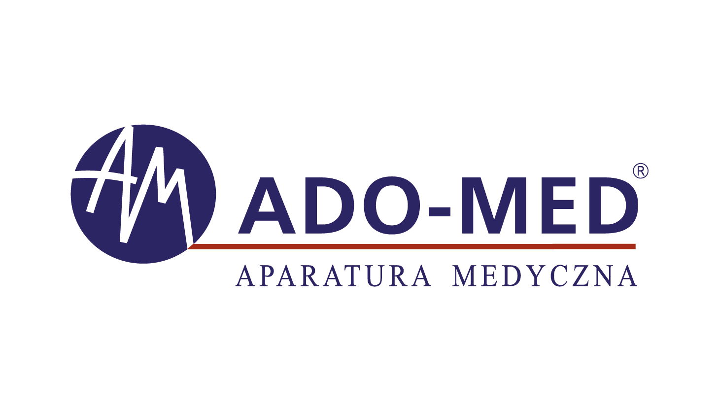ado med aparatura medyczna1 logo partner web