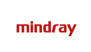 adomed mindray1 logo partner web