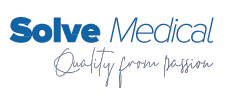 adomed solvemedical1 logo partner web e1757938665521