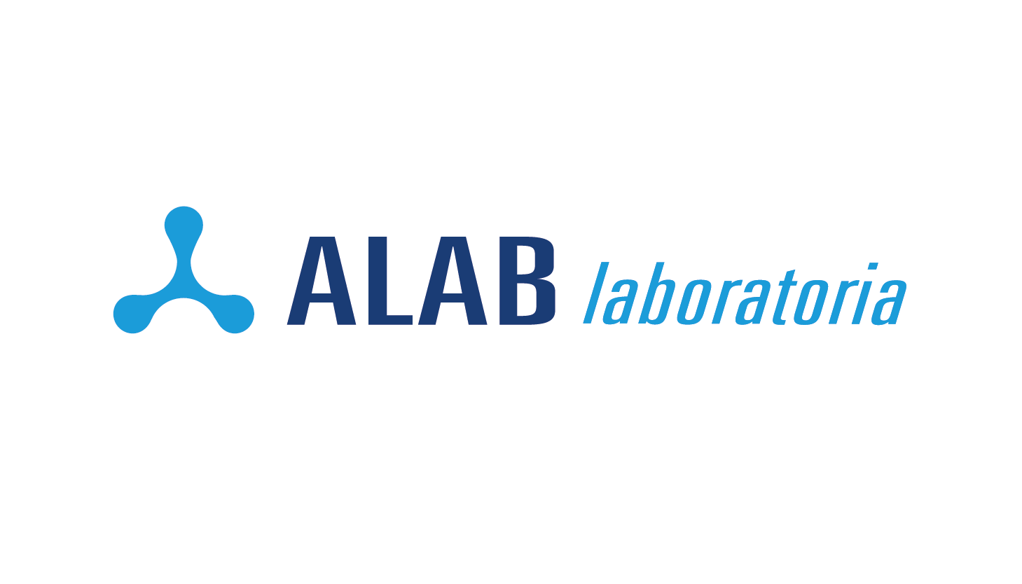 alab laboratoria2 logo partner web