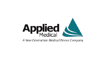 applied medical1 logo partner web