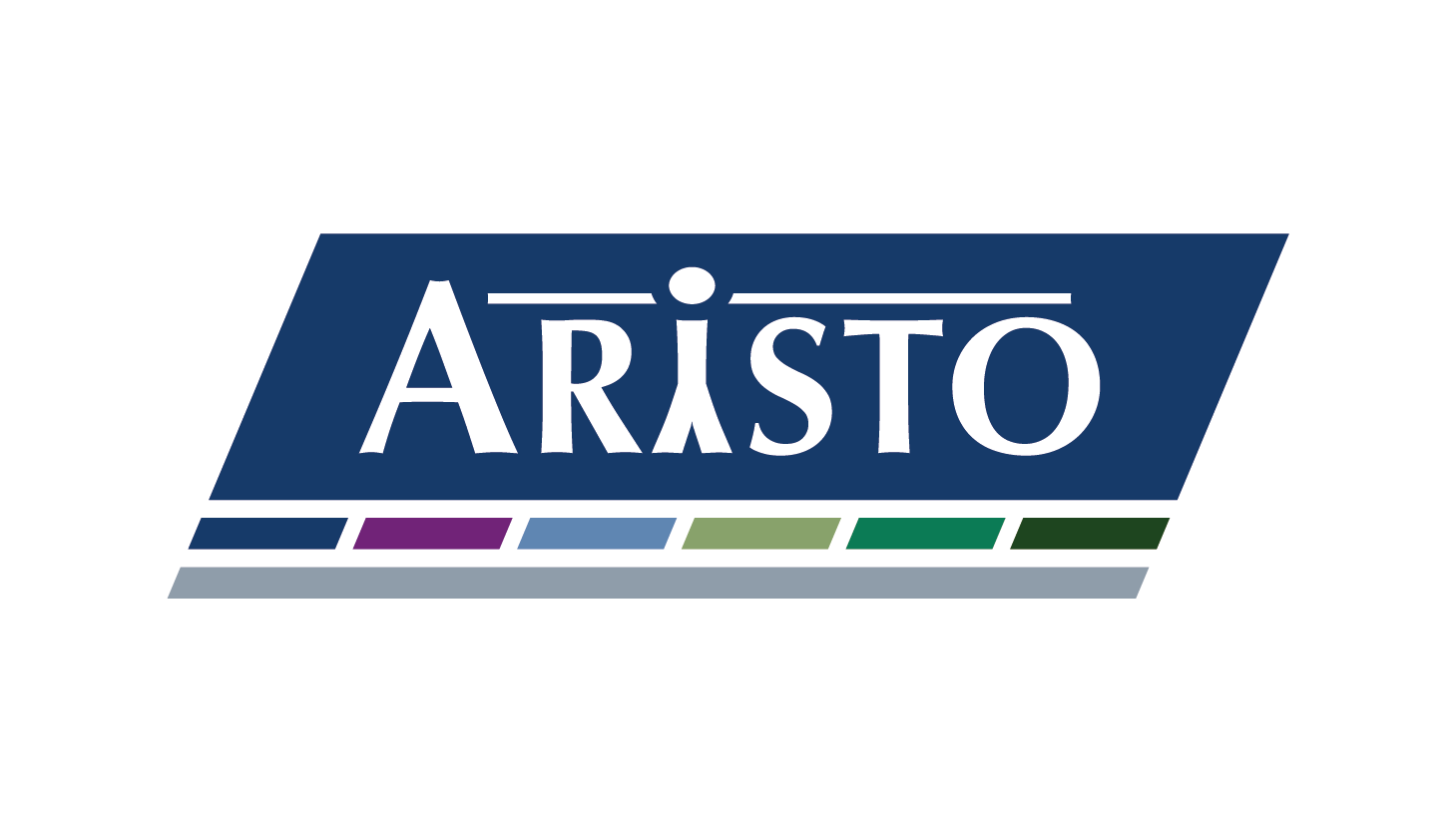 aristo1 logo partner web