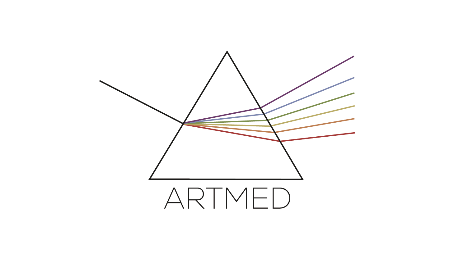 artmed1 logo partner web
