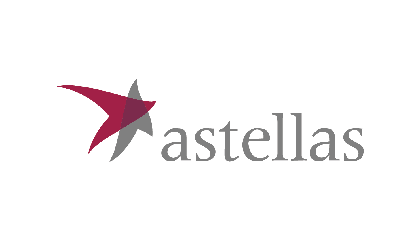 astellas1 logo partner web