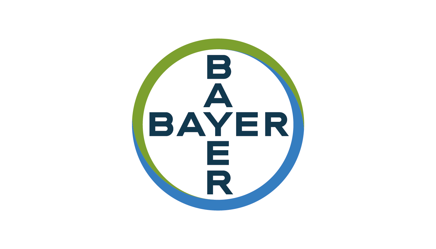 bayer1 logo partner web