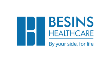 besins healthcare2 logo partner web
