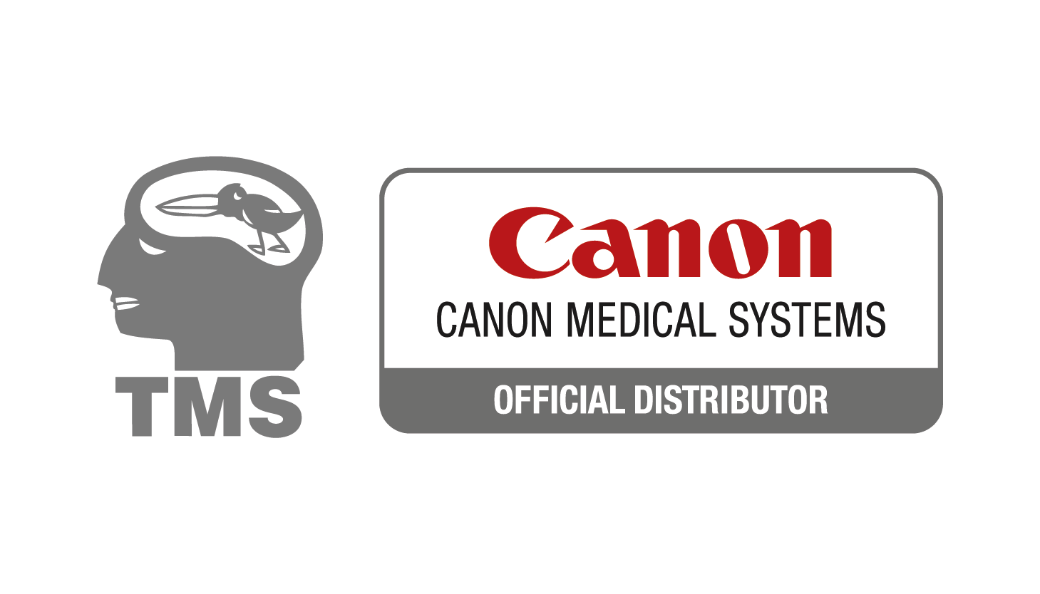 canon tms1 logo partner web