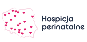 cmkp1 logo partner web e1757935376394