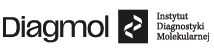 diagmol1 logo partner web e1757934217988