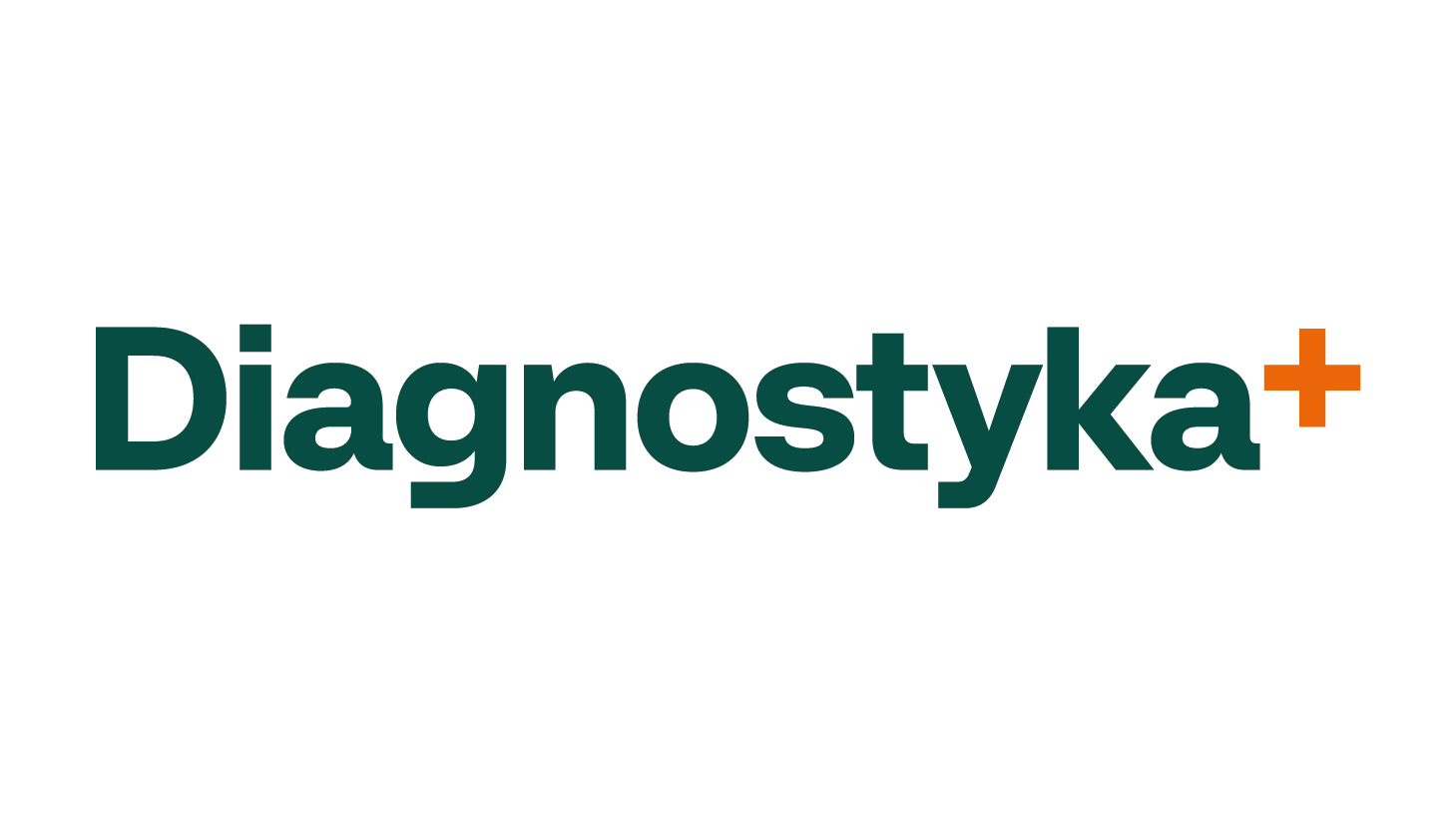 diagnostyka1 logo partner web