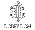 dobry dom1 logo partner web e1757934441802