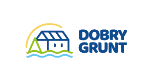 dobry grunt1 logo partner web e1757934652347