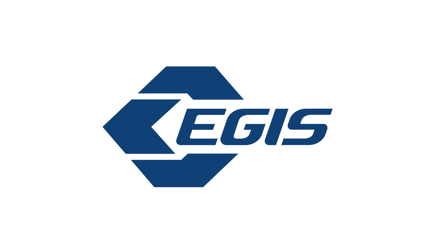 egis1 logo partner web