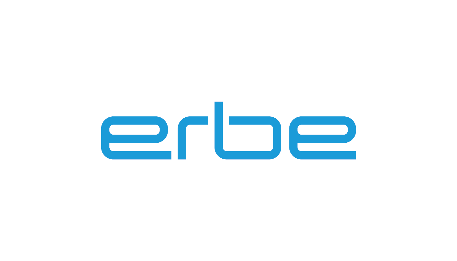 erbe1 logo partner web