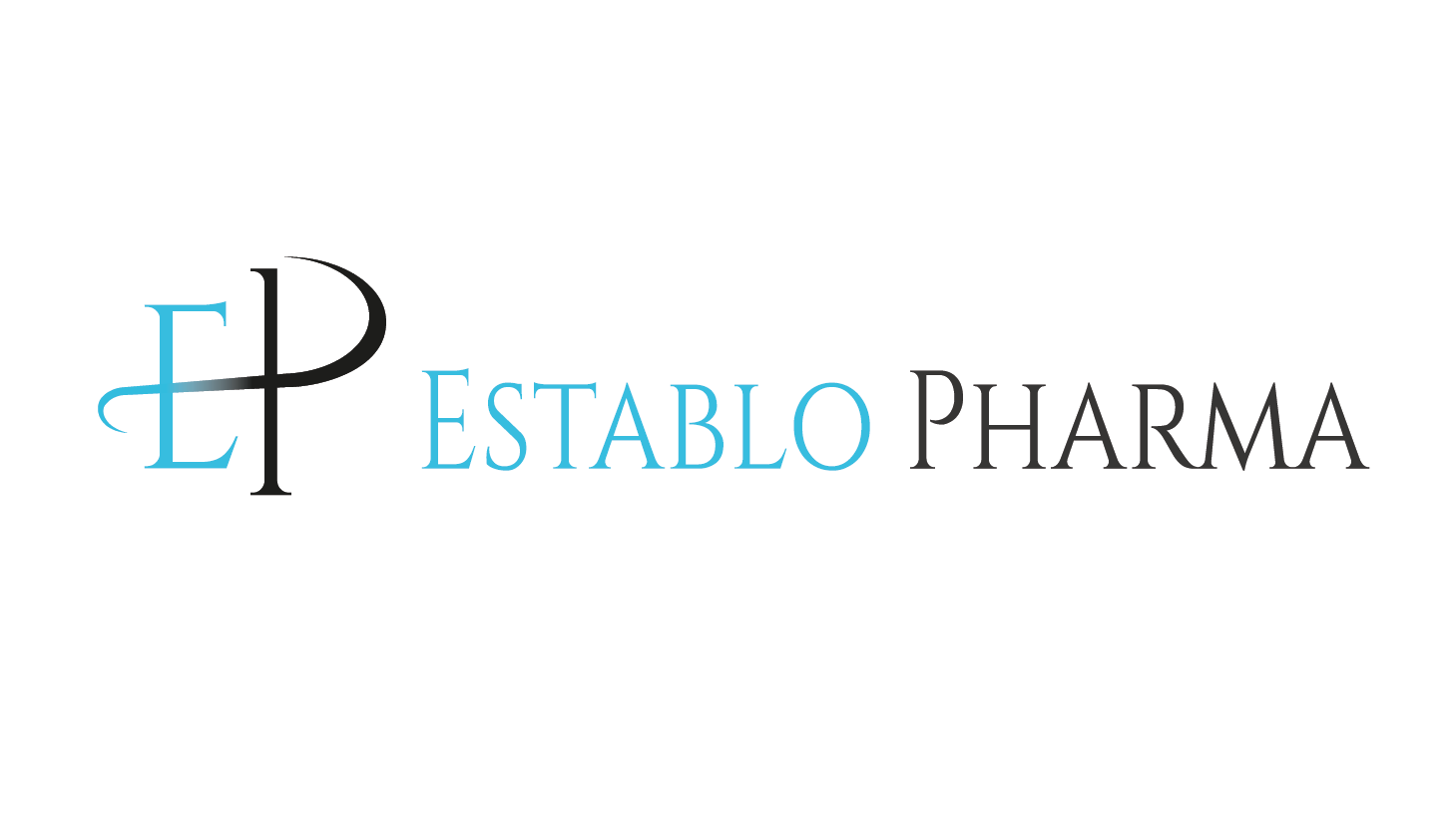 establopharma1 logo partner web