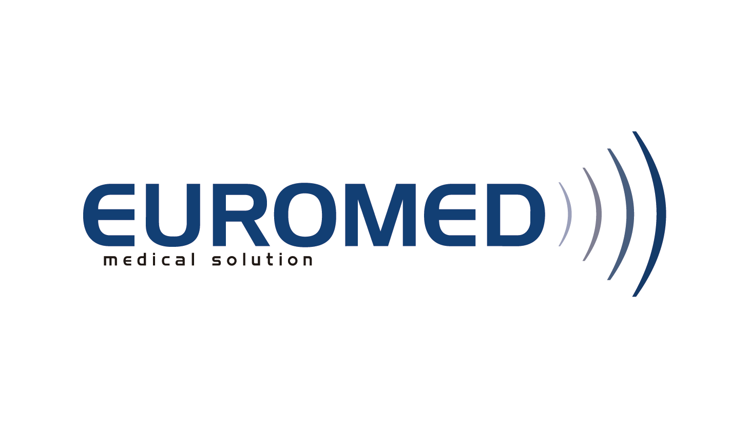 euromed1 logo partner web
