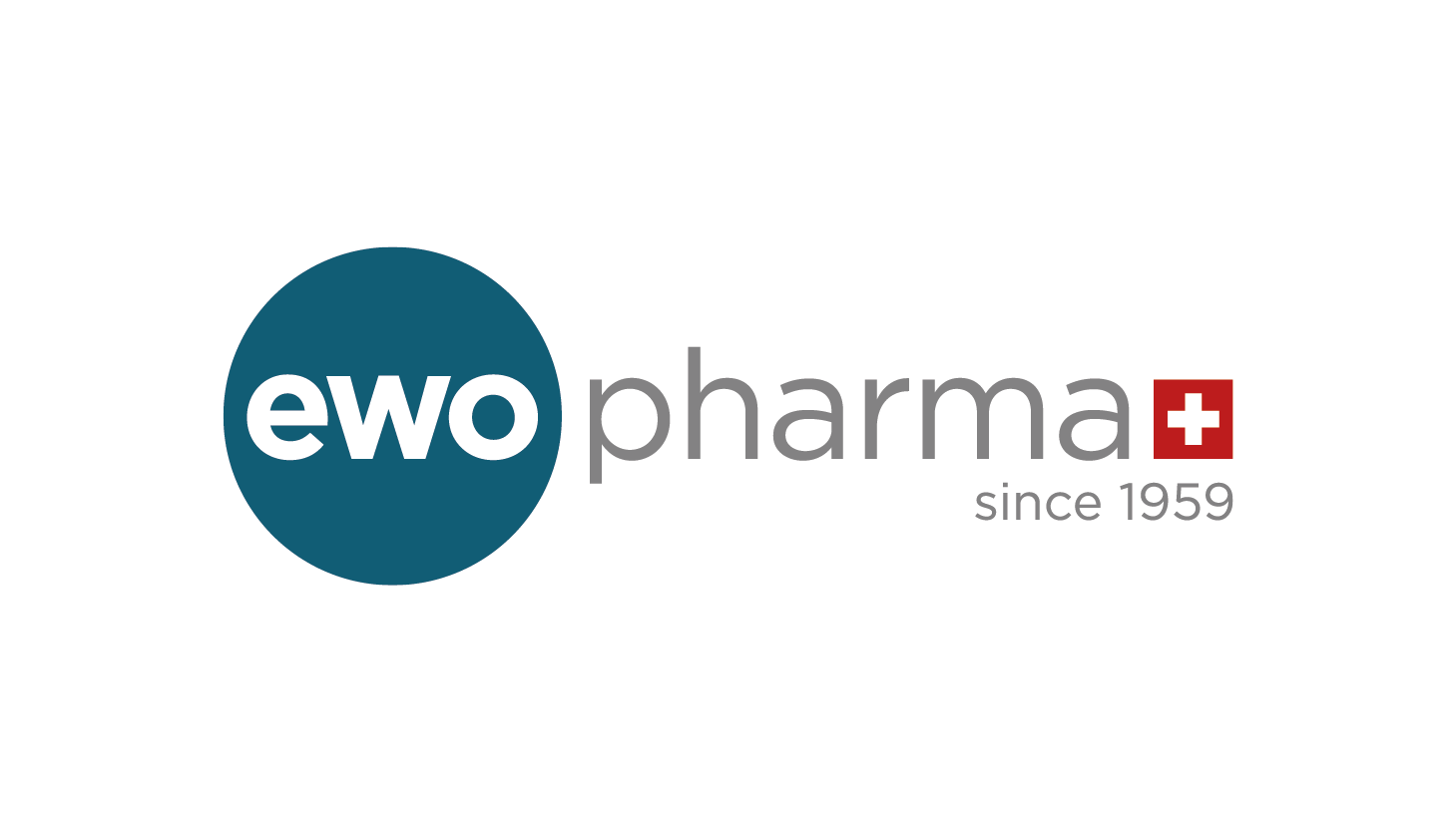 ewo pharma1 logo partner web