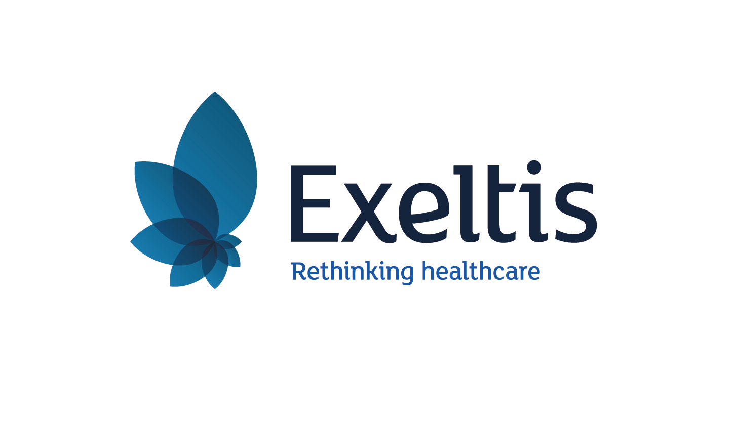 exeltis1 logo partner web 1