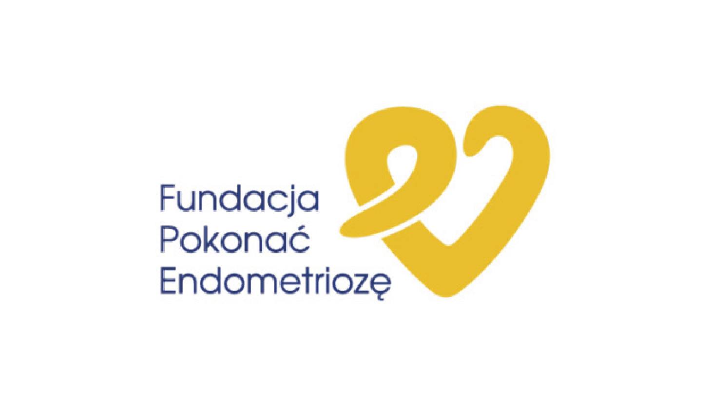 fundacja pokonac endometrioze1 logo partner web