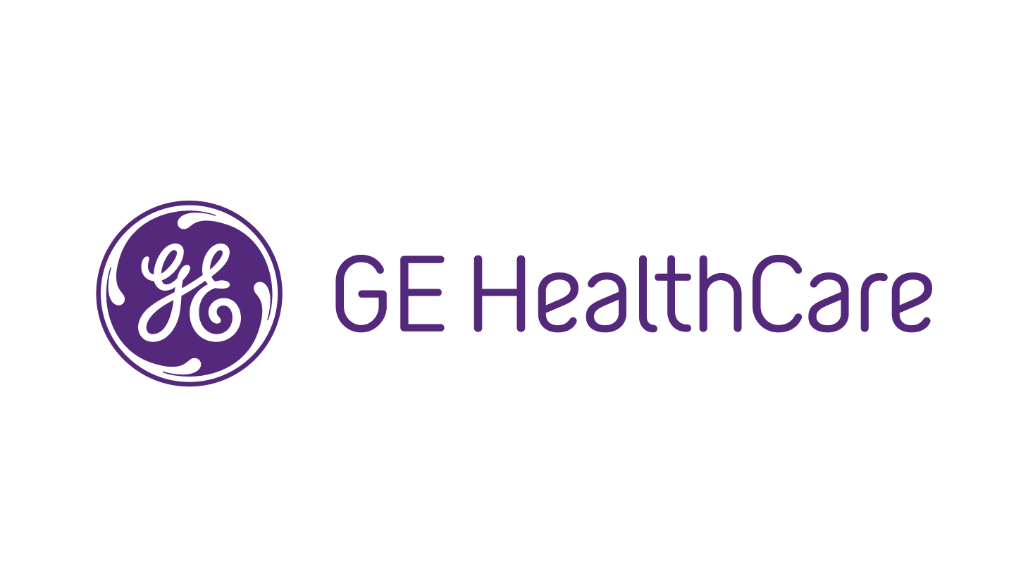 ge healthcare2 logo partner web