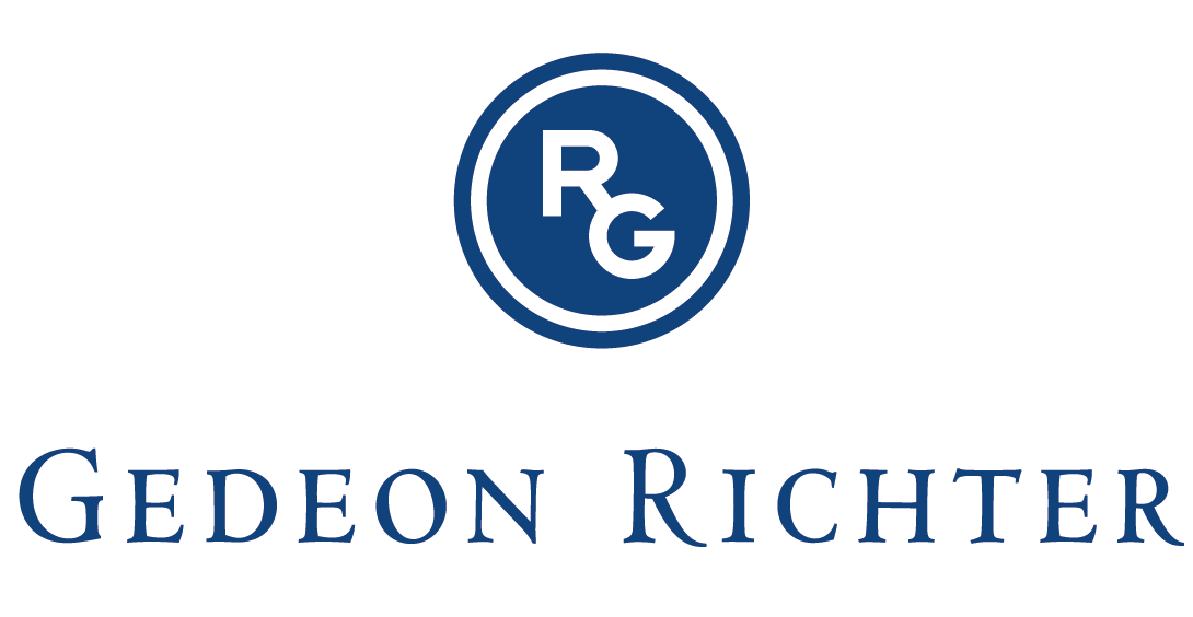gedeon richter1 logo partner web e1757936469177