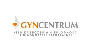 gyn centrum1 logo partner web