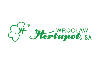 herbapol1 logo partner web