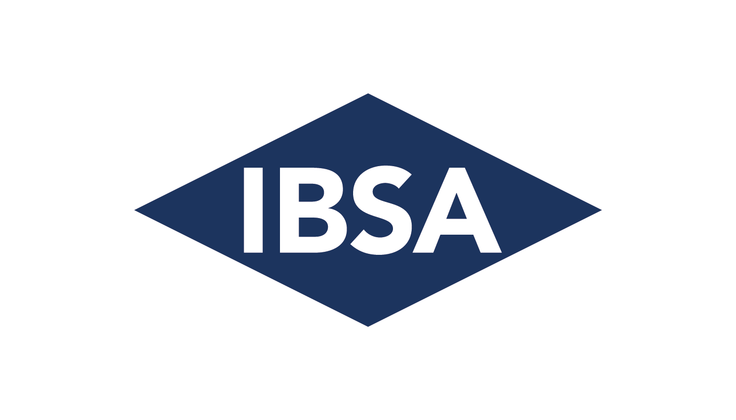 ibsa1 logo partner web