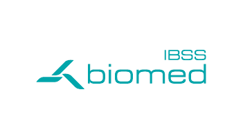 ibss biomed1 logo partner web